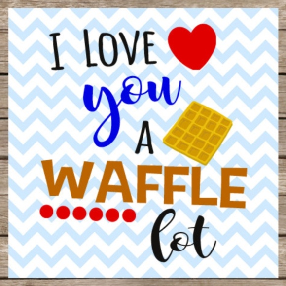 FAREWELL PFF's..BUT NOT GOODBYE! THIS IS FOR YOU ❤ - Picture 5 of 8